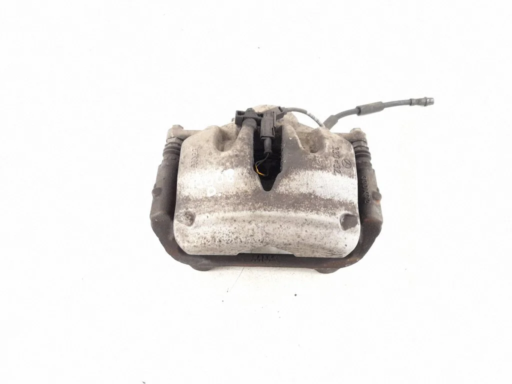 Front brake caliper 2054210481