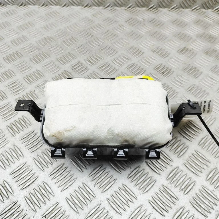 Passenger airbag 407000681AA – Chery Omoda 5/C5 (2022-)