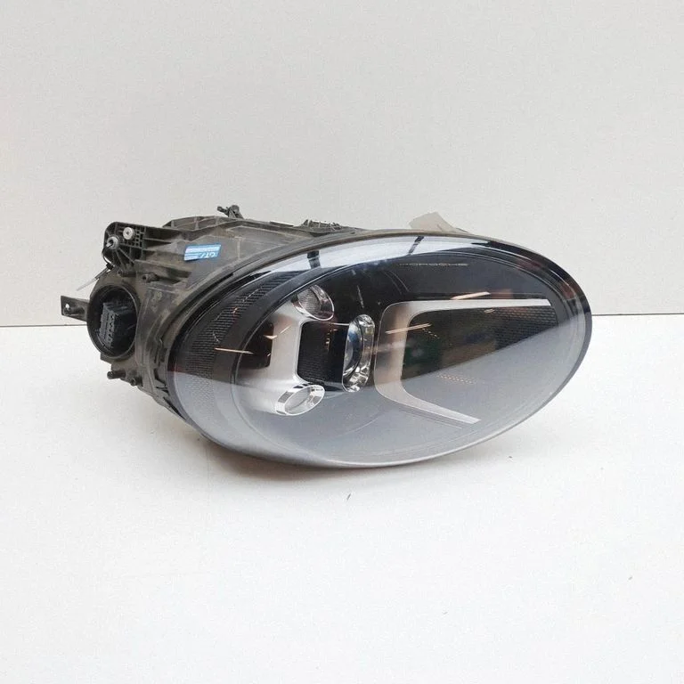 Reflektor 992941571BH