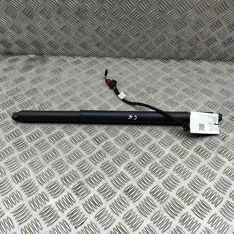 Tailgate/trunk strut/damper 554001234AA – Chery Omoda 5/C5 (2022-)