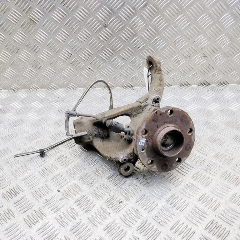 Priekšējā rumba 5Q0407255Q