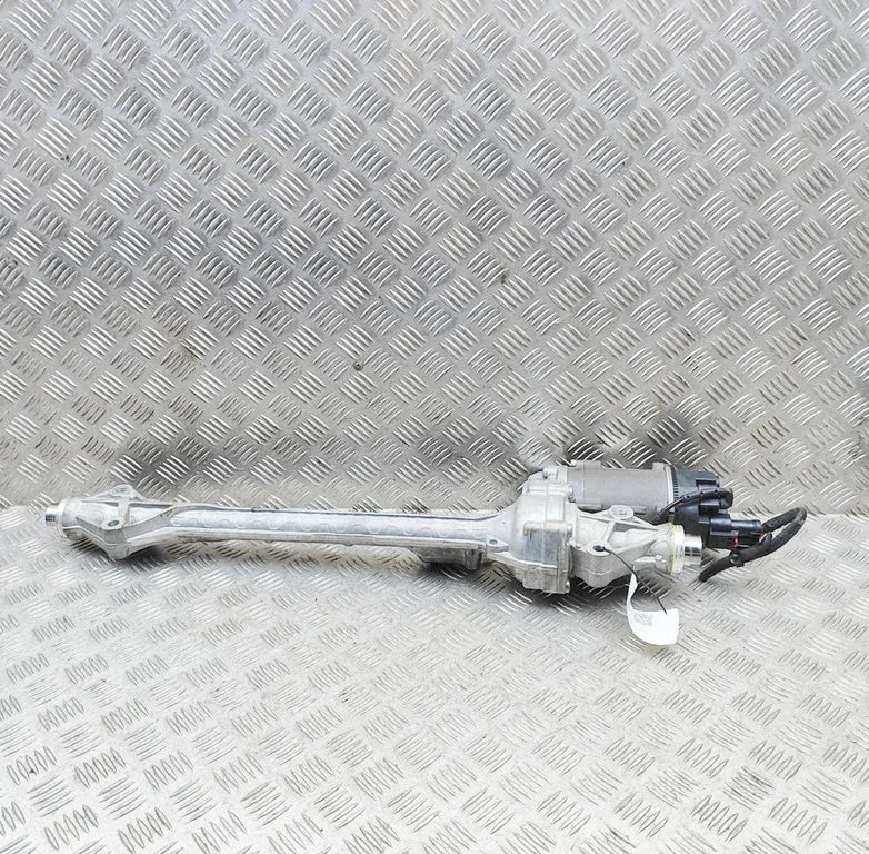 Steering rack 971501605L
