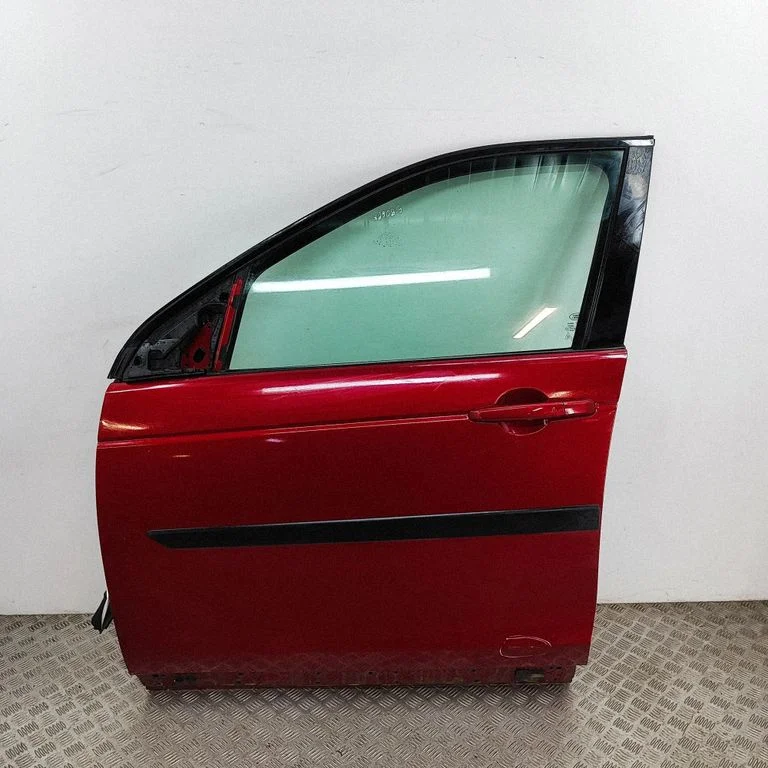 Drzwi przednie LR061283