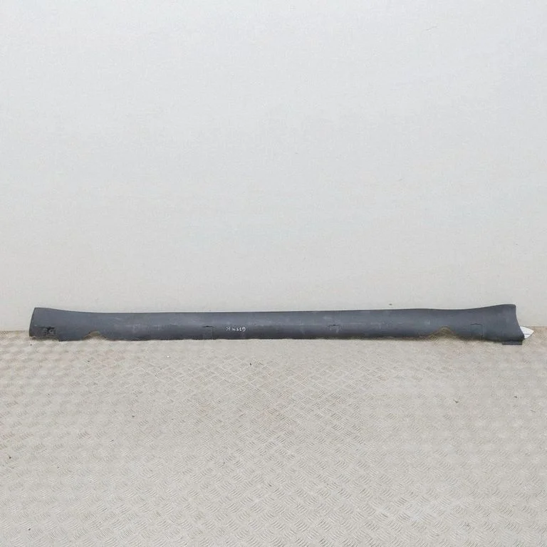 Sill 108983000D