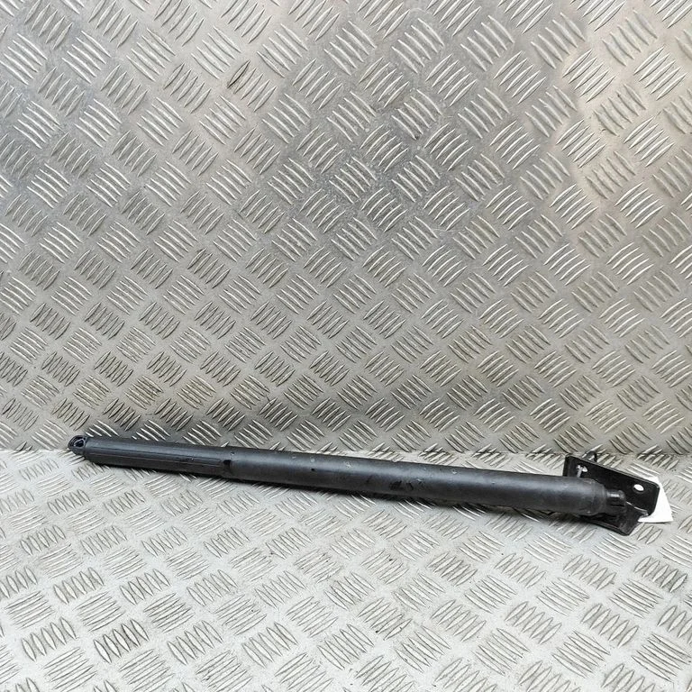 Tailgate/trunk strut/damper 554001235AA – Chery Omoda 5/C5 (2022-)