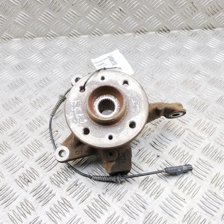 Priekšējā rumba 400157032R