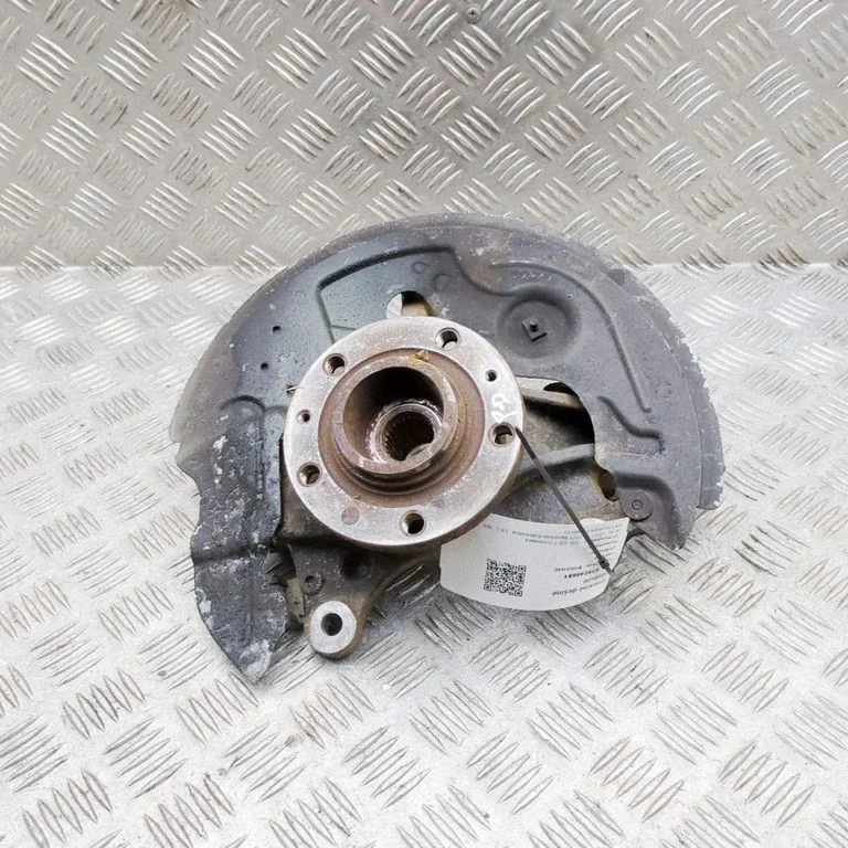 Priekšējā rumba 1647857280