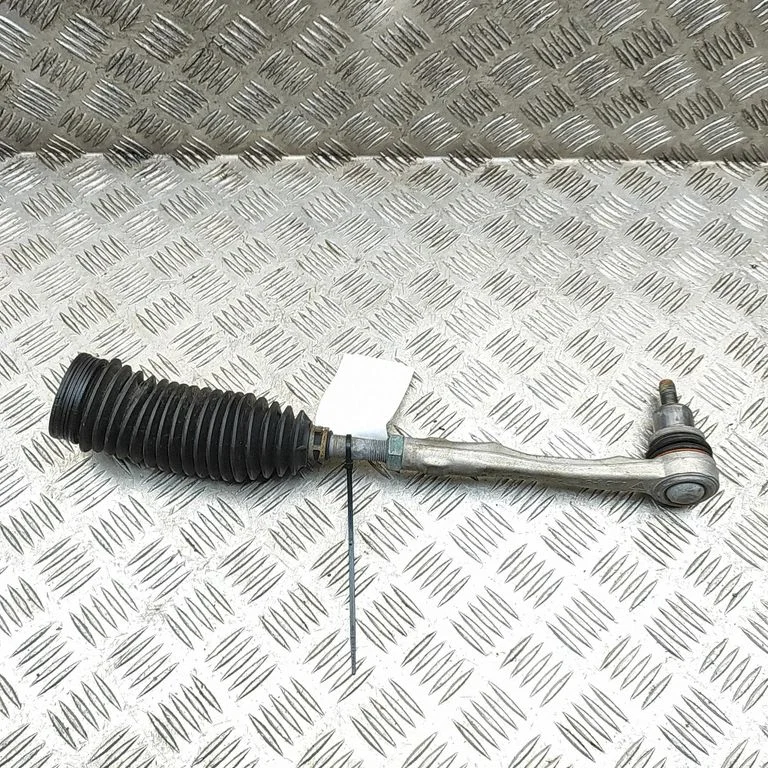 Steering tie rod – Porsche Taycan 9J1 (2019-)