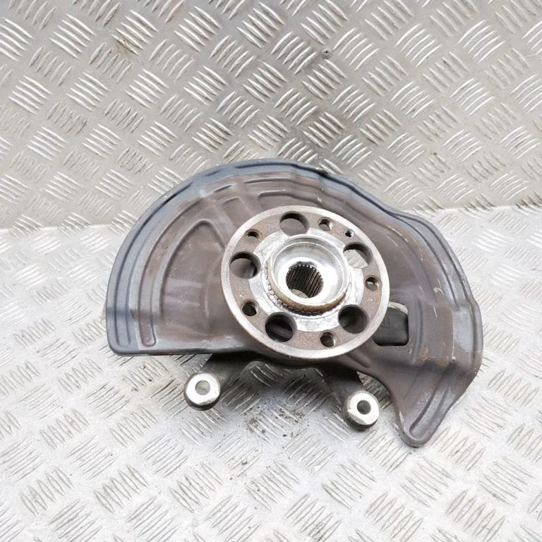 Priekšējā rumba A2463320100