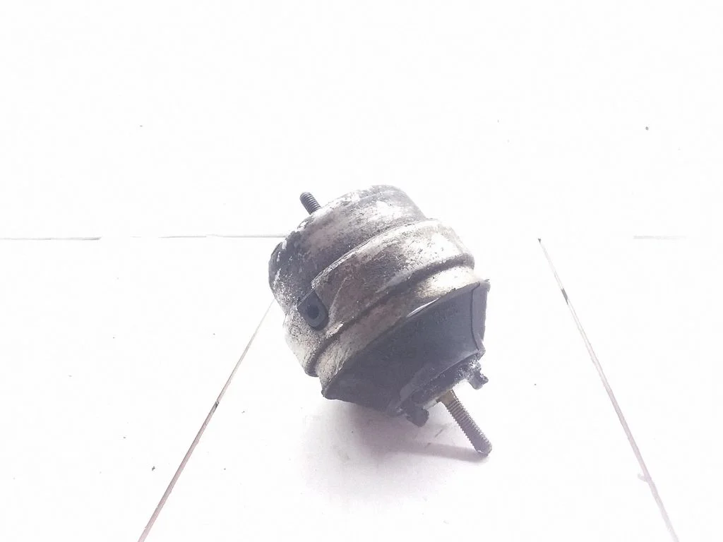 Mootoripadi – Audi A4 S4 B6 8E 8H (2001-2005)