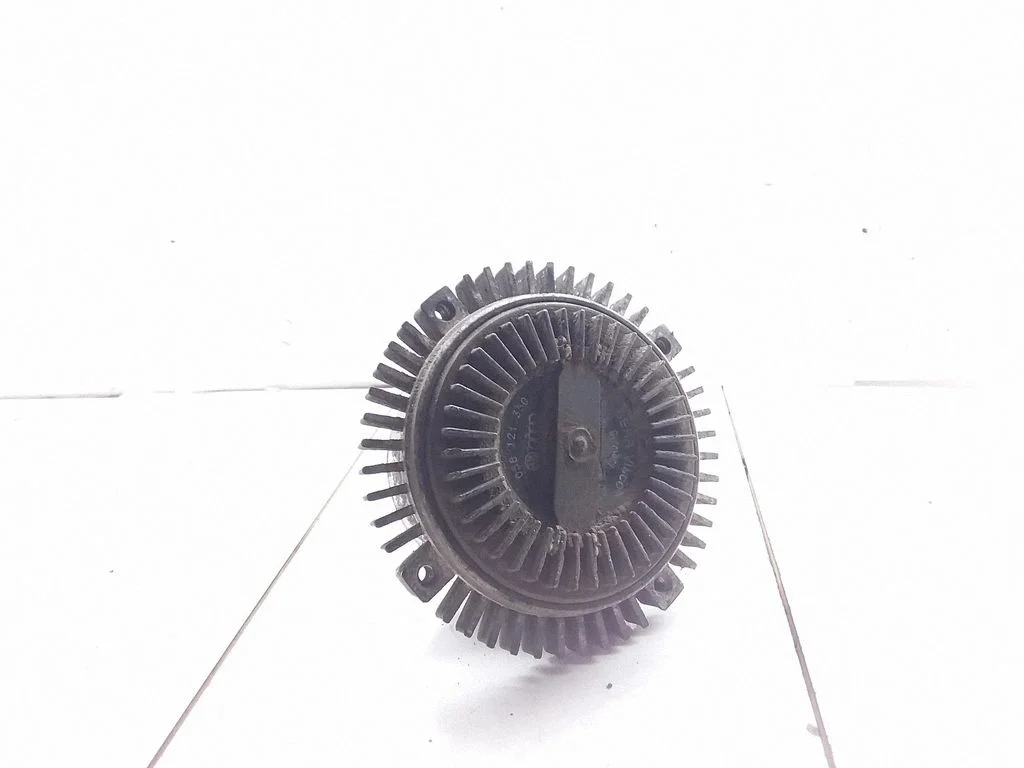Viscous fan clutch – Audi A4 S4 B6 8E 8H (2001-2005)