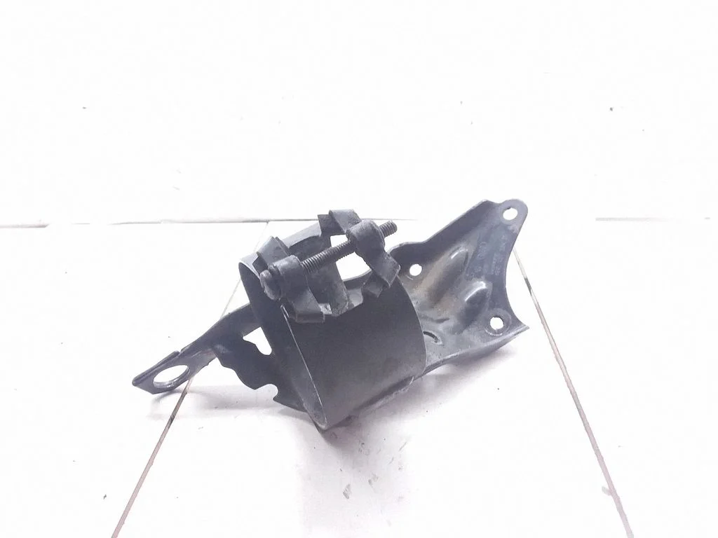 Kütusefiltri hoidik – Audi A4 S4 B6 8E 8H (2001-2005)