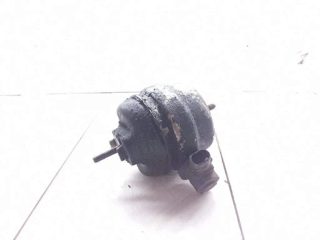 Mootoripadi – Audi A4 S4 B6 8E 8H (2001-2005)