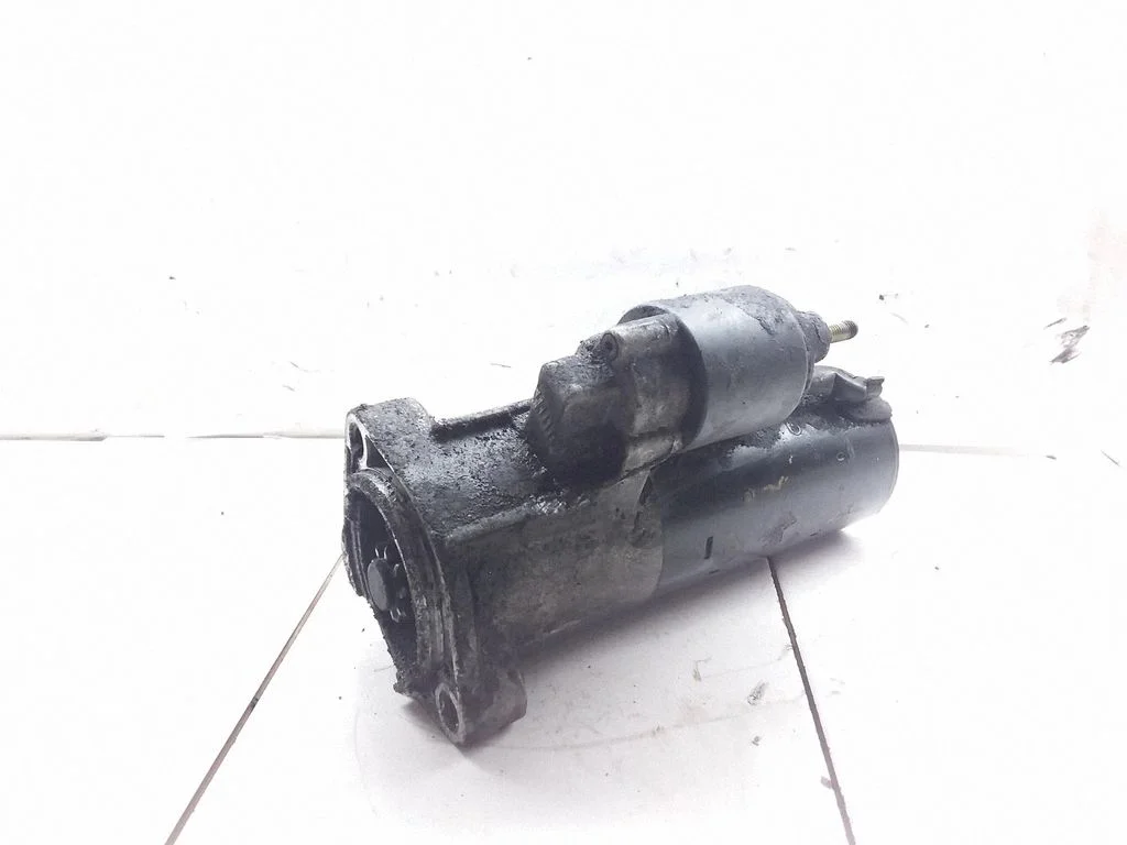 Starter motor 068911024H