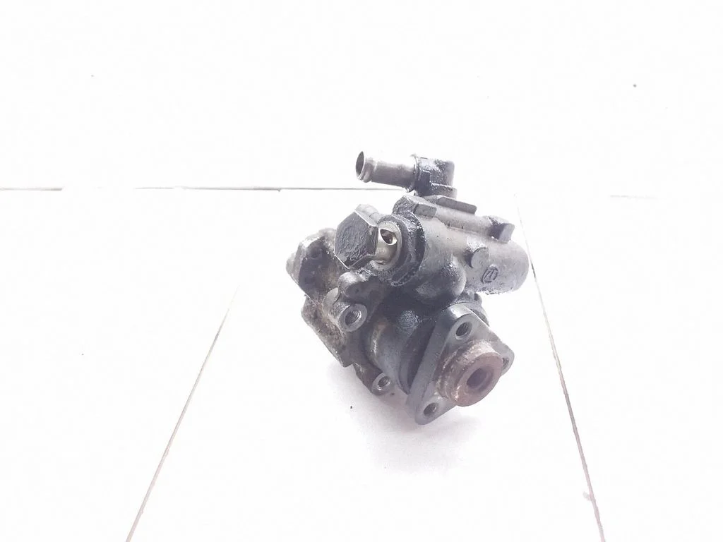 Pompa wspomagania – Audi A4 S4 B6 8E 8H (2001-2005)