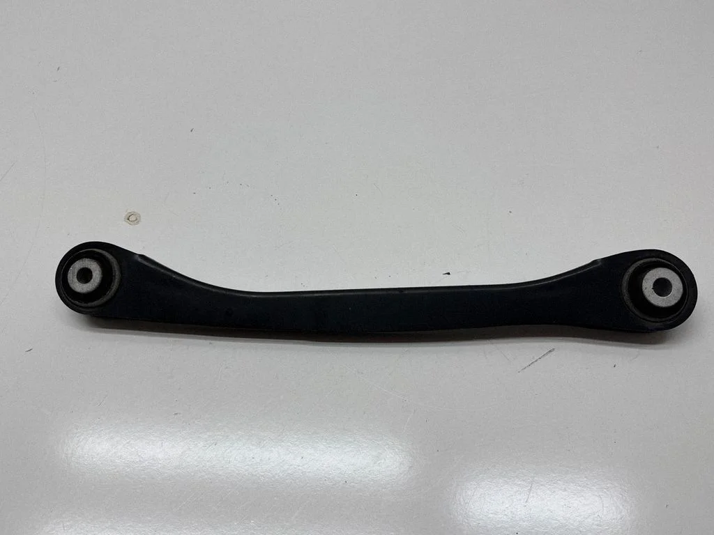 Rear control arm 6861125
