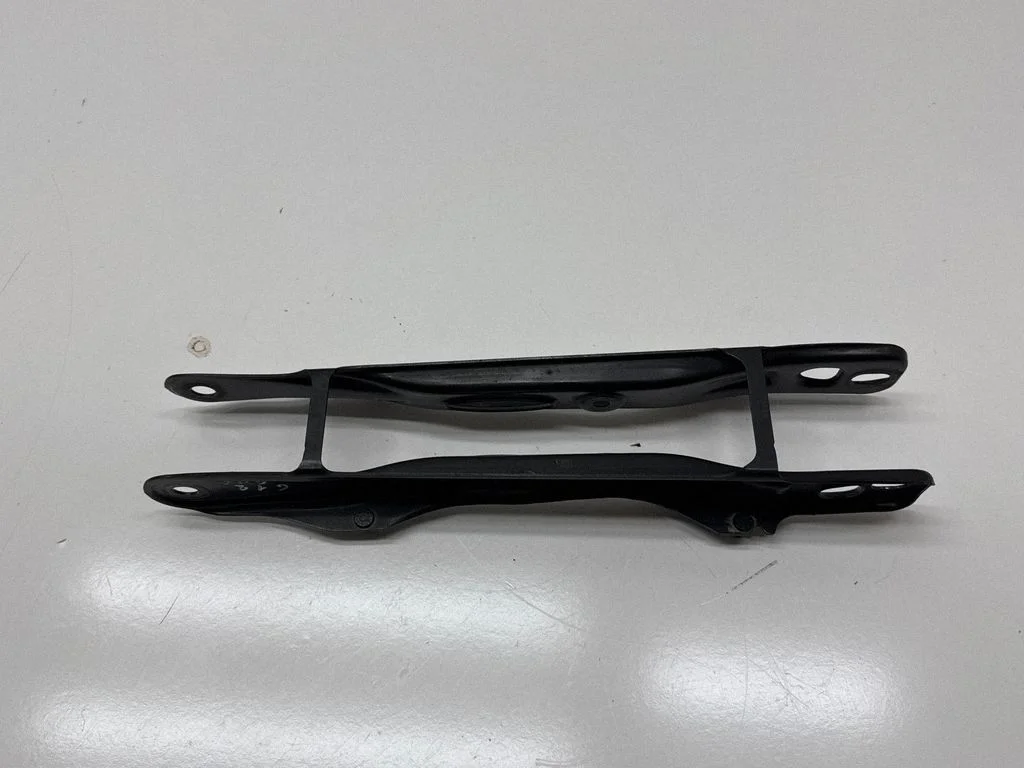 Rear upper control arm/wishbone 6875104