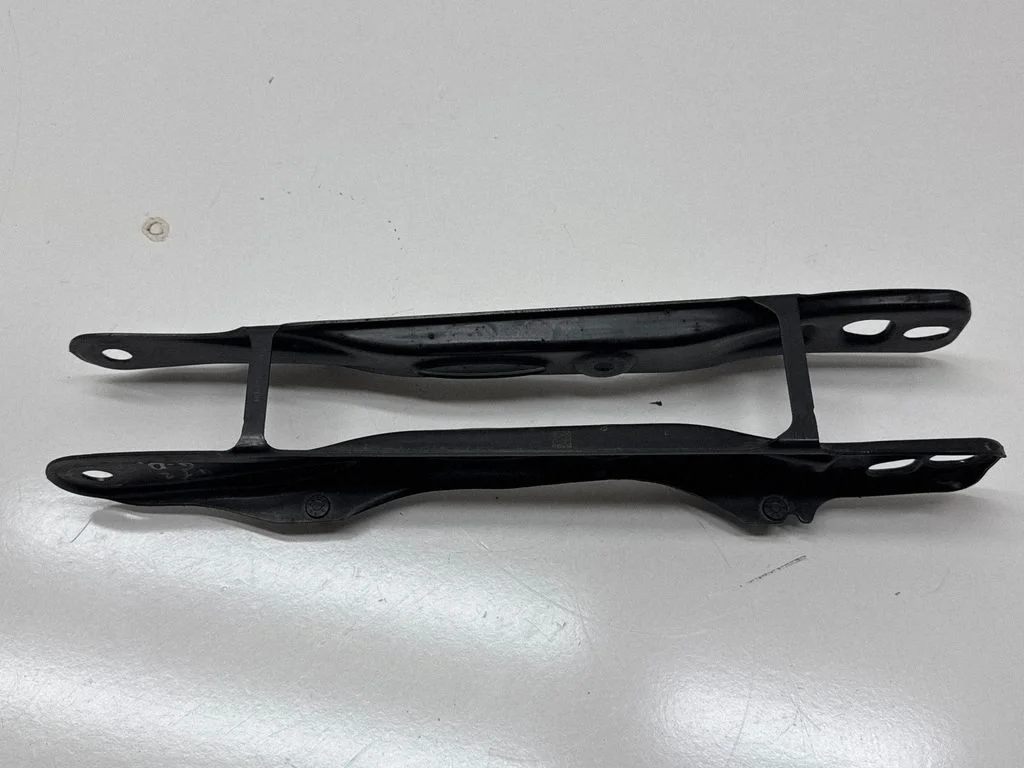 Rear upper control arm/wishbone 6875104