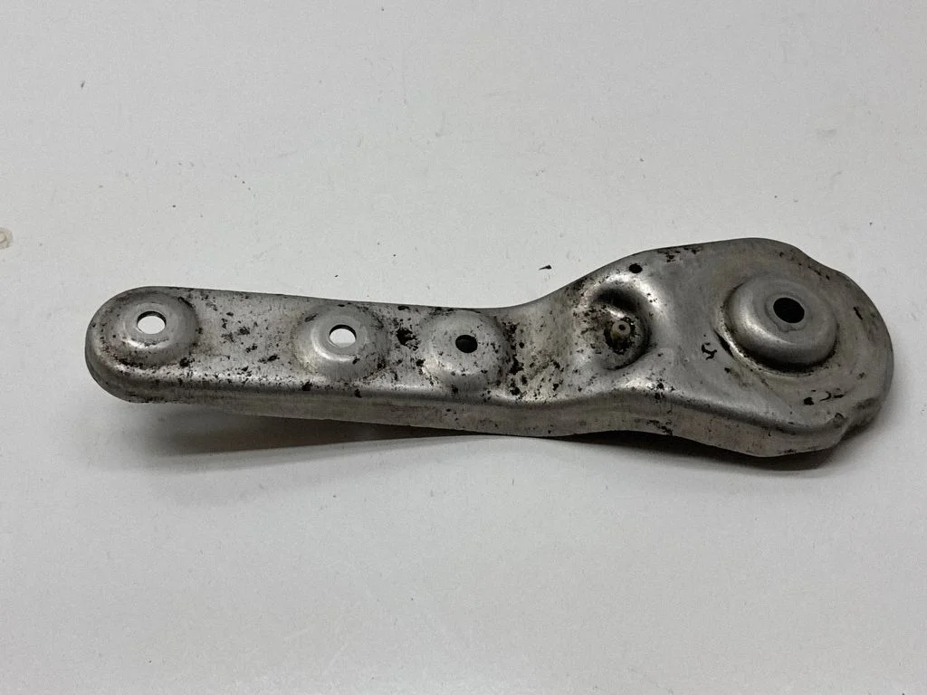 Other rear suspension part 6861142