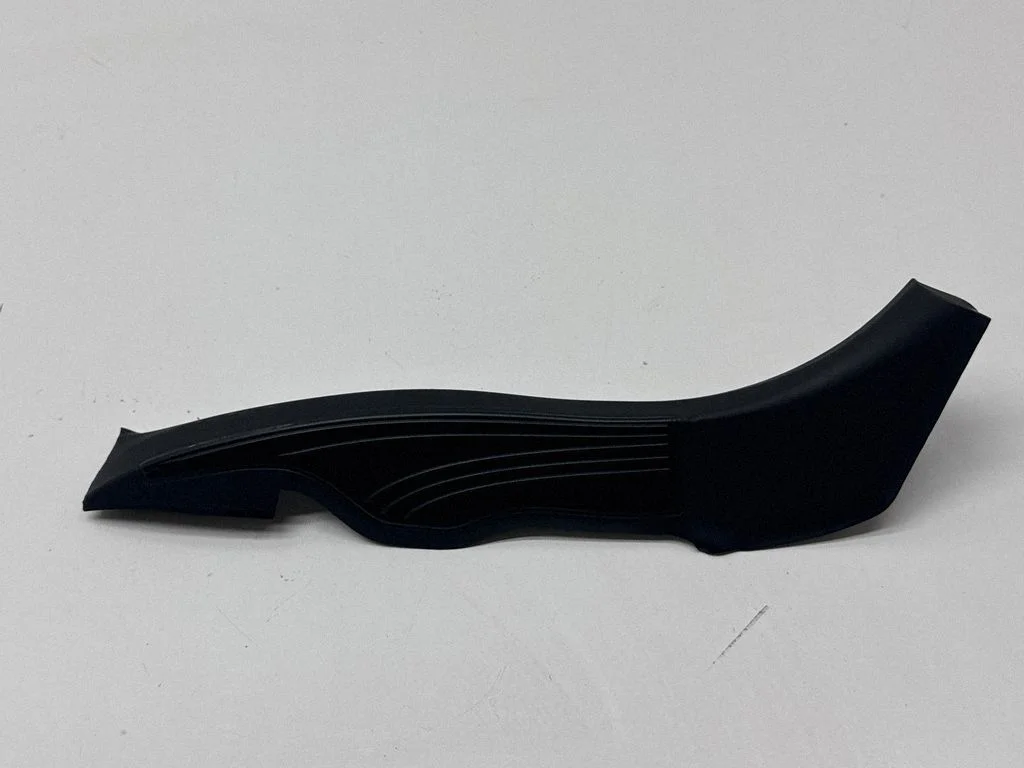 Rear light trim 7342961