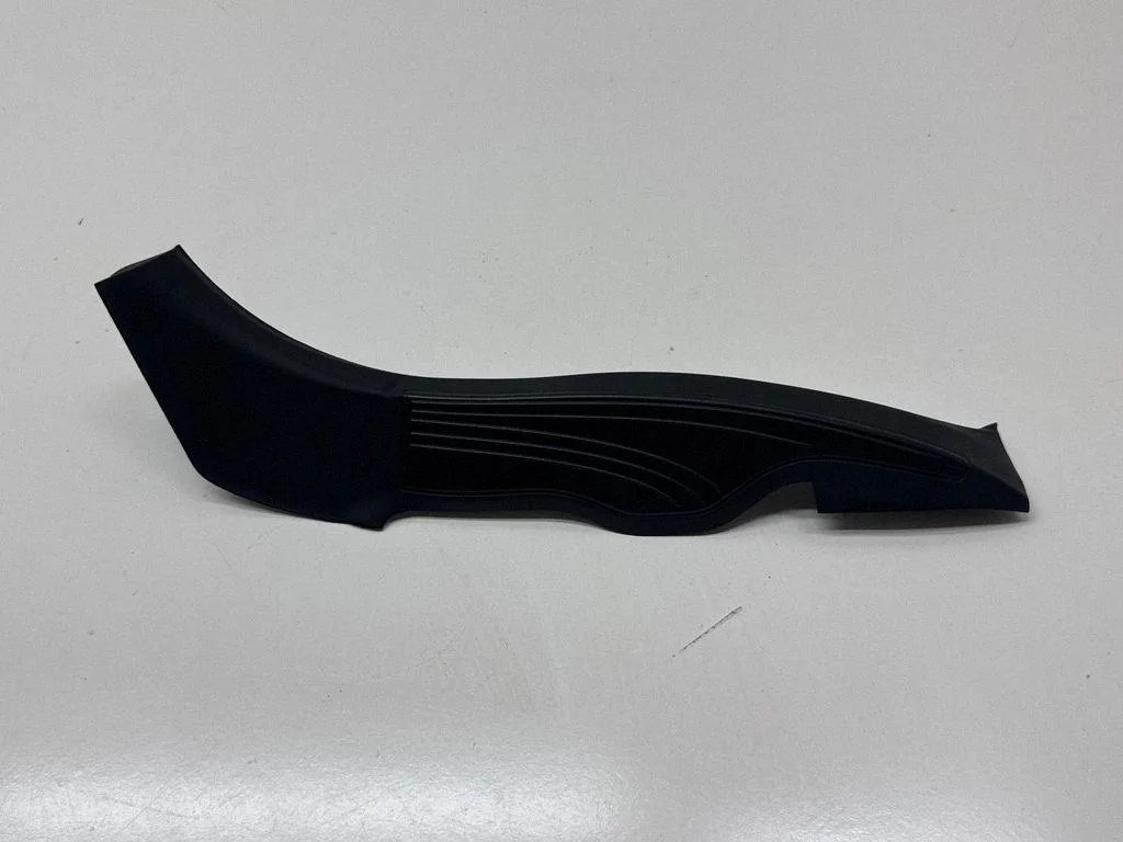 Rear/tail light trim molding 7342962