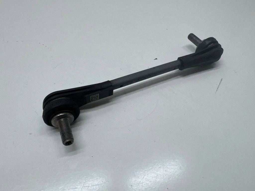 Front anti-roll bar/stabilizer link – BMW 7 Series G11 G12 (2015-2022)