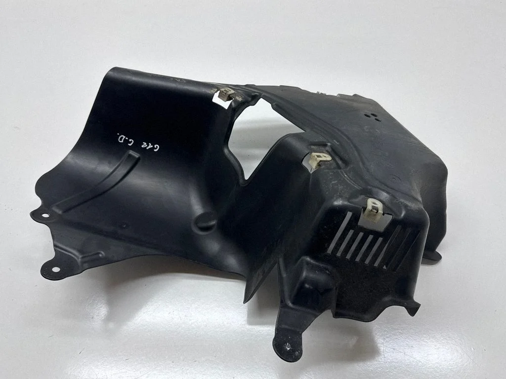 Other under body part 7340180
