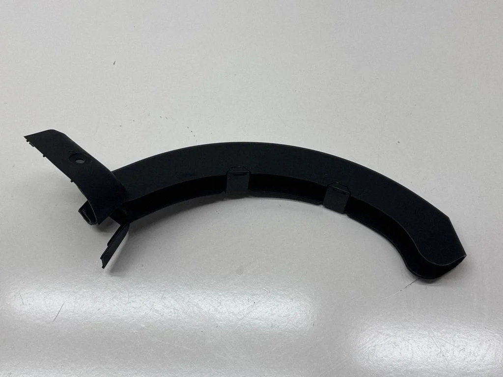 Other trunk/boot trim element 7371811