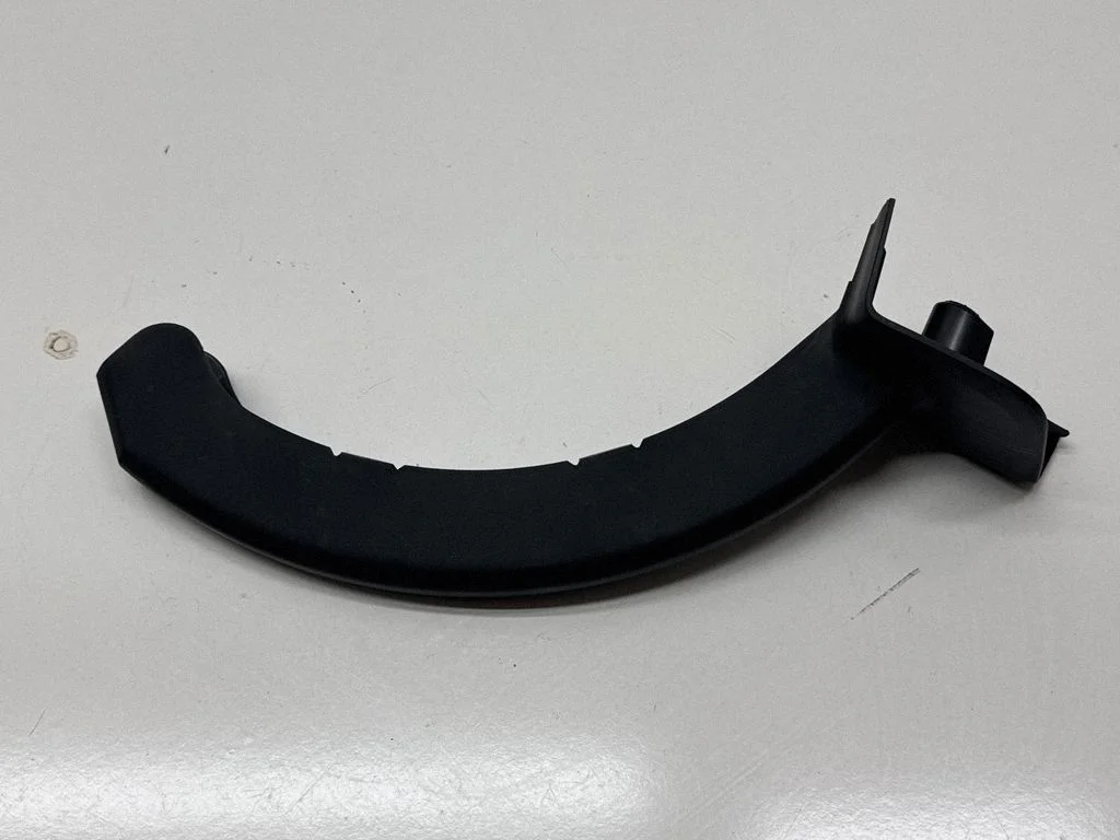 Other trunk/boot trim element 7371812