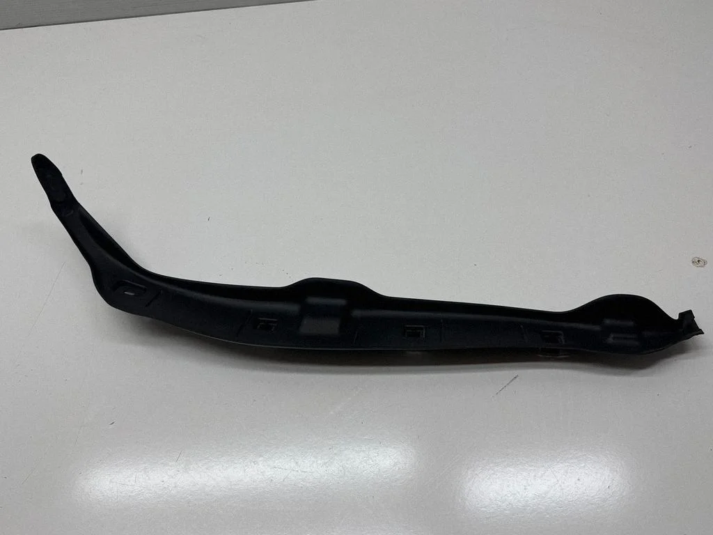 Fender end trim – BMW 7 Series G11 G12 (2015-2022)
