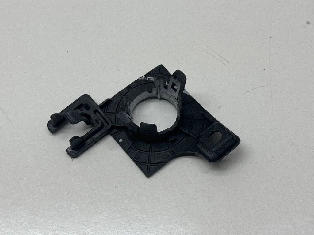 Rear parking sensor holder (PDC) 7357156