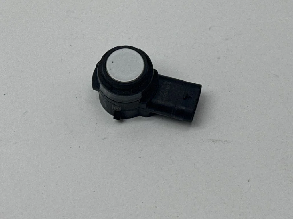 Parking PDC sensor 66209283200