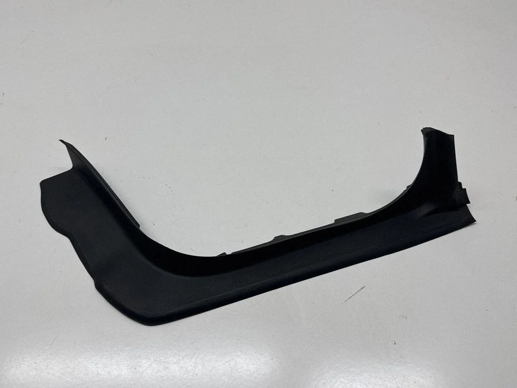 Other trunk/boot trim element 7364426