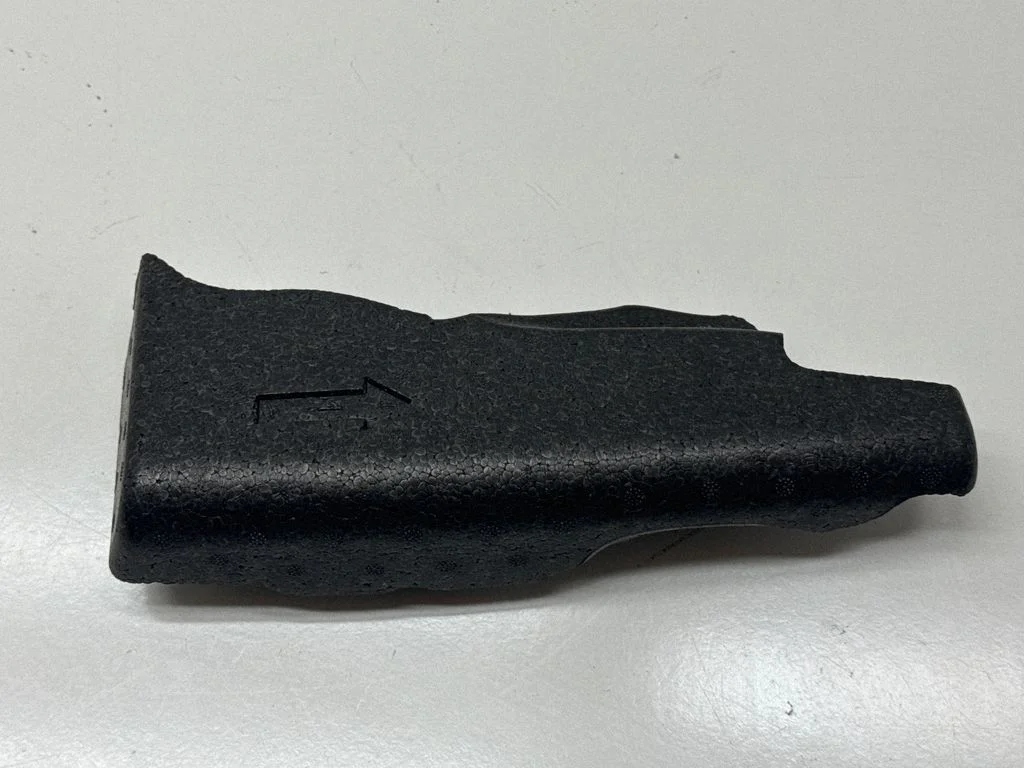 Other trunk/boot trim element 222597010