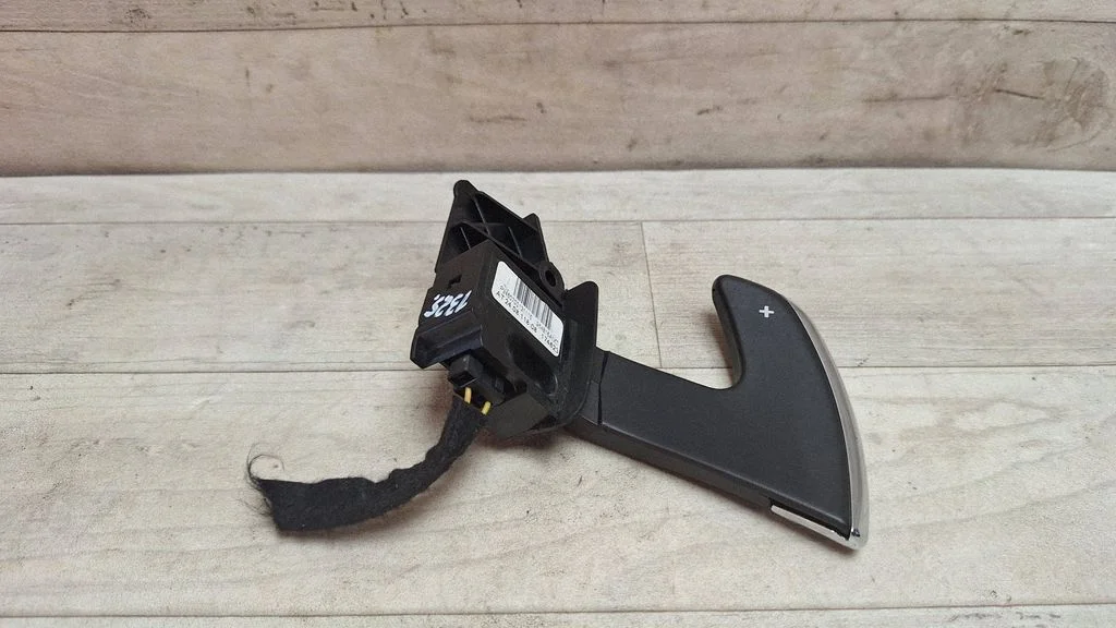 Gear shift switch/knob – Citroen C4 Grand Picasso (2007-2013)