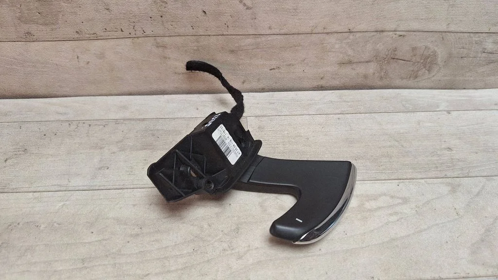 Gear shift switch/knob – Citroen C4 Grand Picasso (2007-2013)