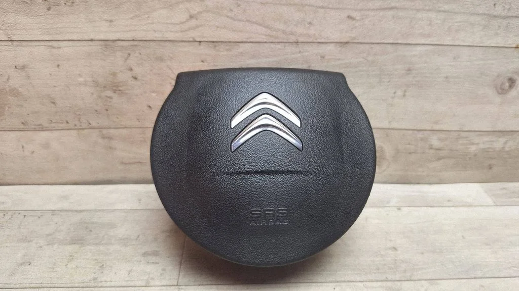 Rooli turvapadi 96729400ZD