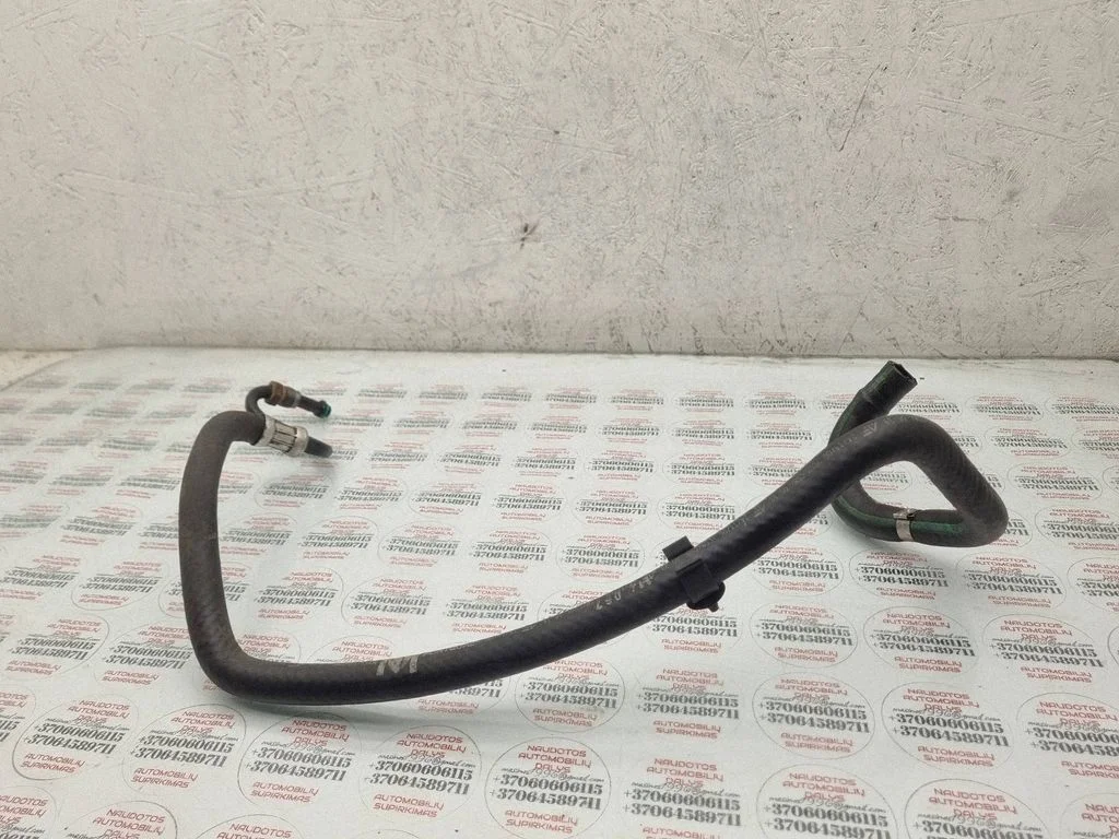 Power steering hose/pipe/line 7M3422891L