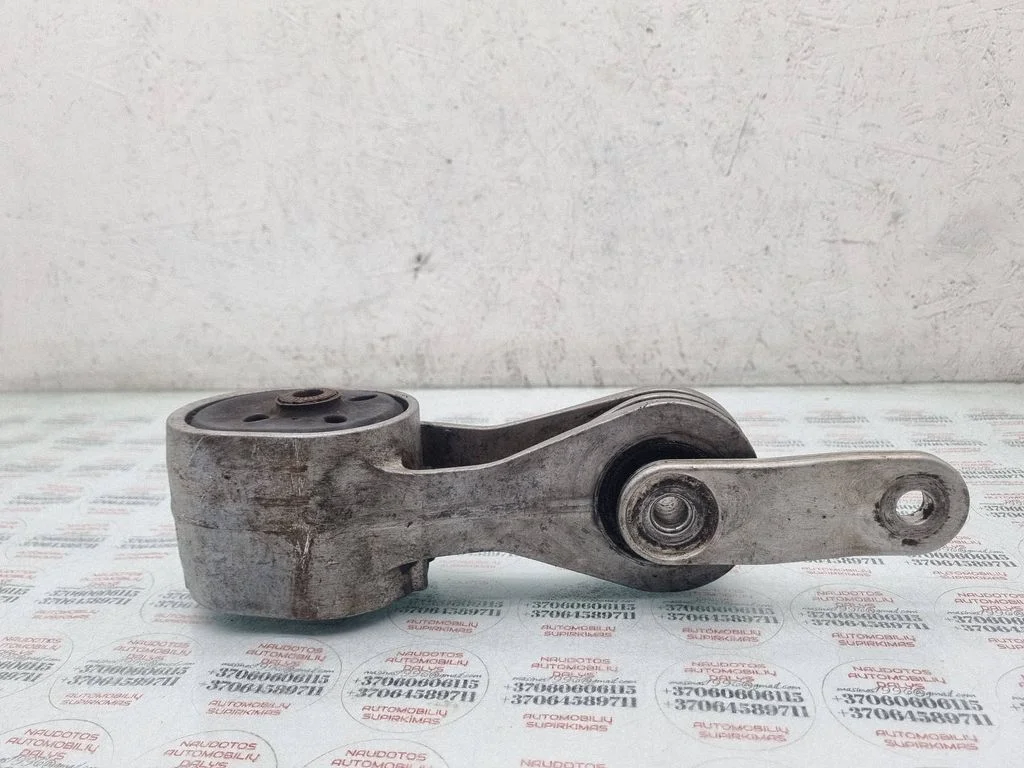 Gearbox mount 7M3399201G
