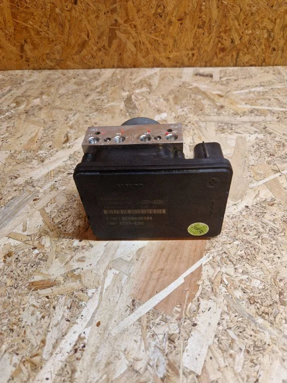 Pompa ABS 58920F1100