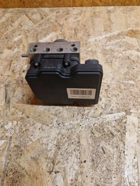 ABS block GK212C405AF