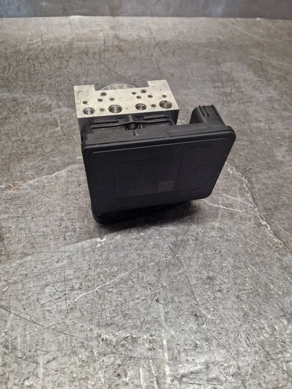 ABS block 5WA614517BM