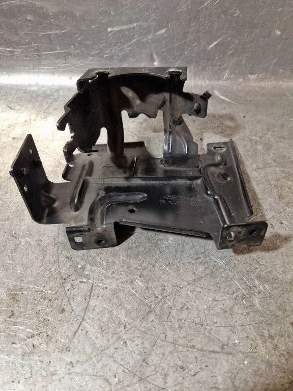 ABS pump bracket – Ford Transit Custom (2013-2023)