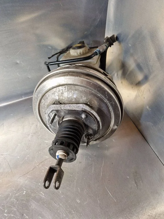 Piduri peasilinder – BMW 5-seeria E60 E61 (2004-2010)