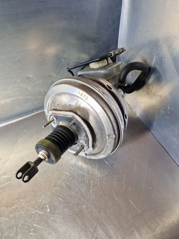 Piduri peasilinder LAC155T