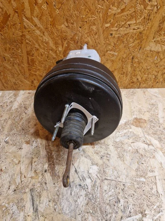 Brake booster GK212B195AB