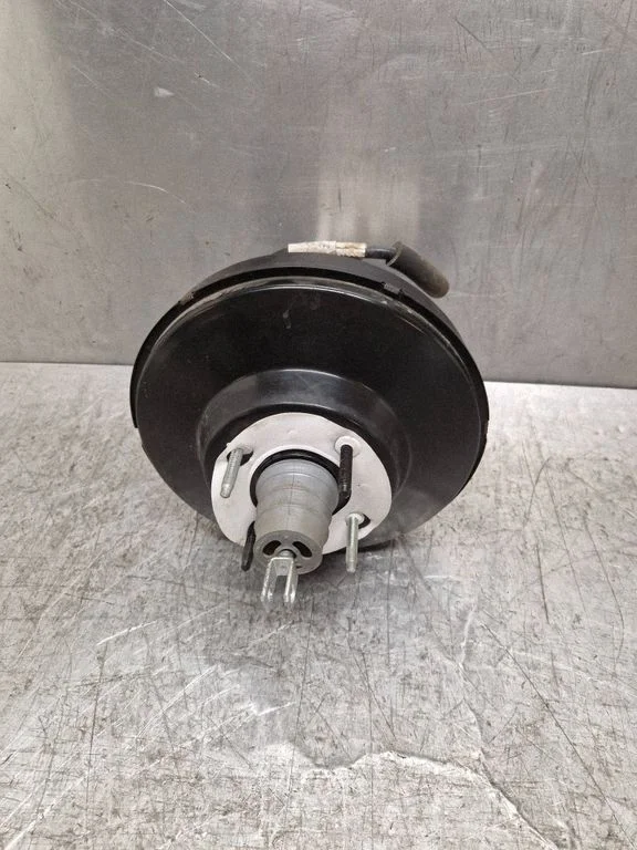 Brake booster DV612B195KC