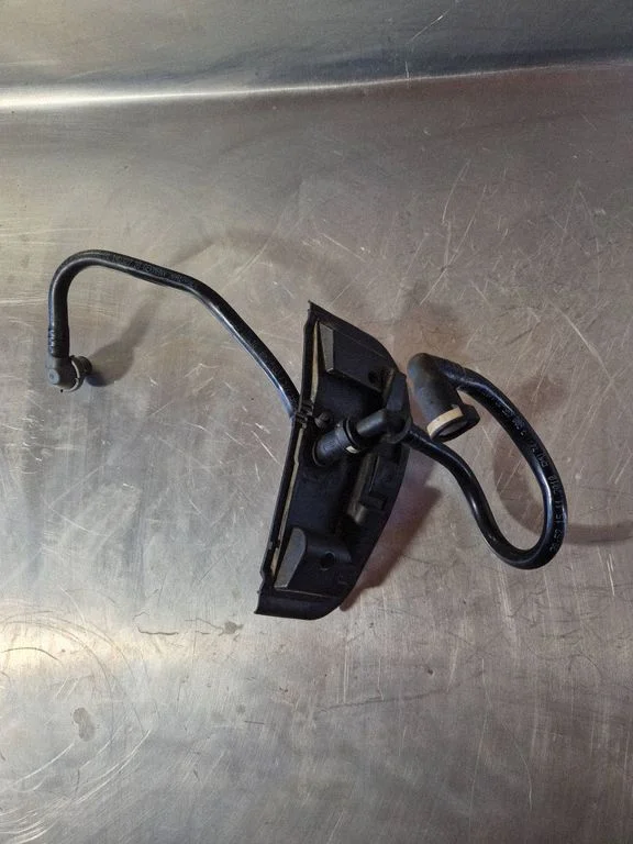 Brake line pipe/hose 34337577
