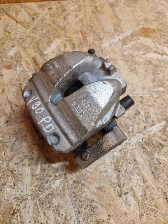Front brake caliper – Volvo S90, V90 (2016-)