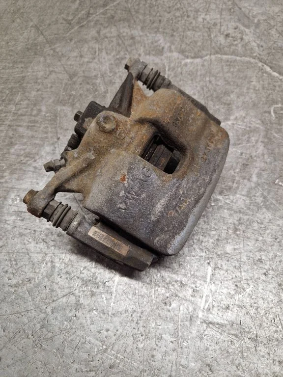 Front brake caliper – Skoda Octavia Mk4 (2019-)